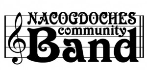 band logo websmall